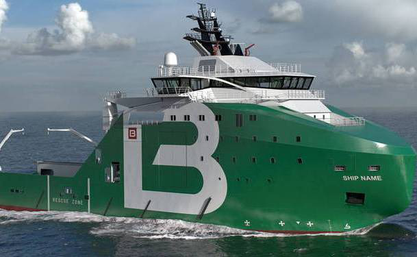 Felles arrangement i regi av Brattvåg Rotaryklubb