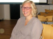 Klubbmøte 19. oktober 2015