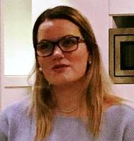 Første klubbmøte i 2016