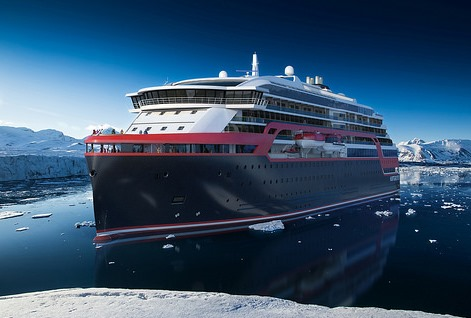 Klubbmøte 15. november 2016