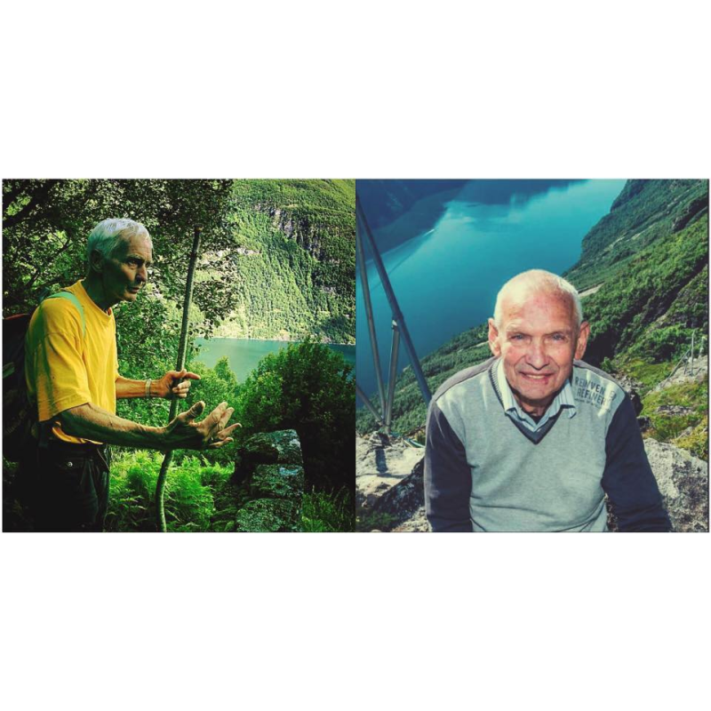 Sula Seniorfestival 26. januar 2017