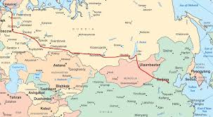 Klubbmøte onsdag 1. februar 2017