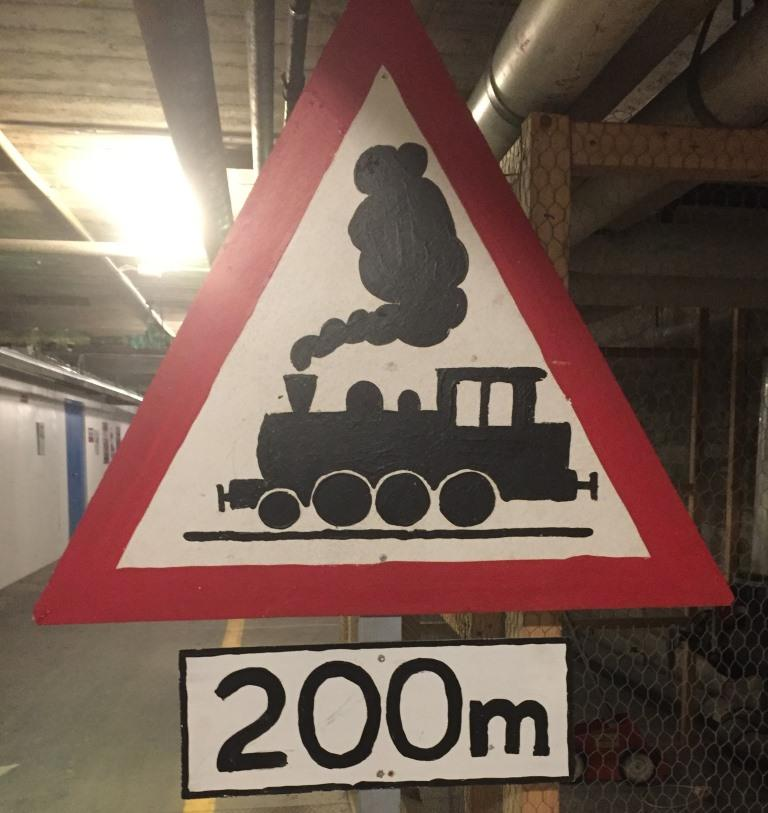 Klubbmøte onsdag 8. februar