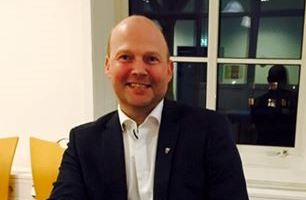 Klubbmøte onsdag 1.mars 2017