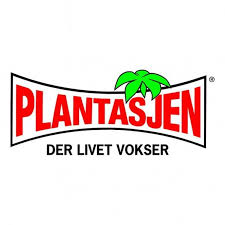 Klubbmøte torsdag 23. mars 2017