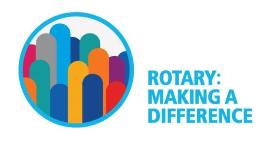 Klubbmøte 16. august 2017