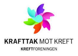 Temakveld mandag 19. mars 2018