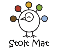 Bedriftsbesøk hos Stolt Mat på Sjøholt