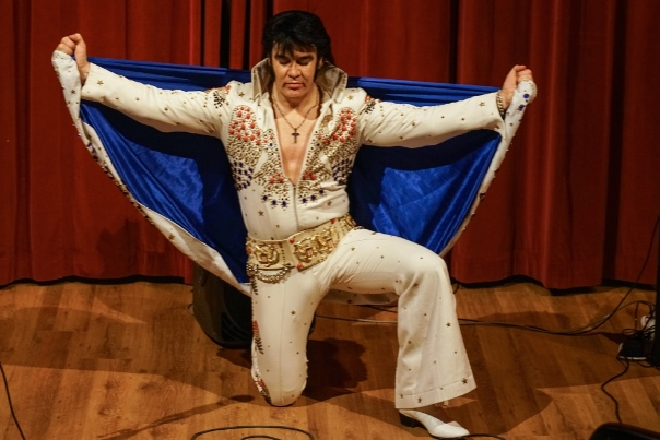 Sula Seniorfestival 2019