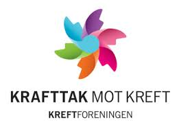 Temakveld: Krafttak mot kreft