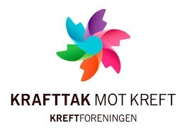 Krafttak mot kreft