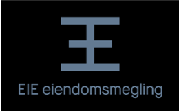 Besøk av Albert Eltvik Øien ved Eie Ålesund eiendomsmegling