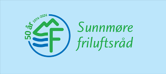 Besøk av Sunnmøre Friluftsråd